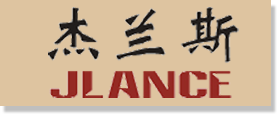 佛山市南海杰兰斯装饰材料有限公司