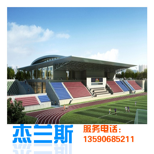 铝单板厂家精细化制造