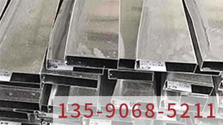 氟碳铝单板厂家之铝单板现代建筑装饰的革新材料